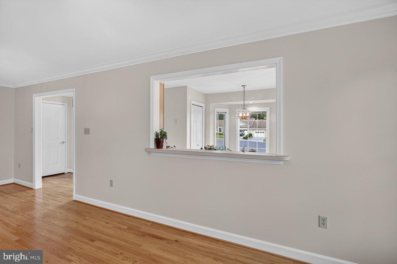 GRAND VIEW ESTATES - Residential