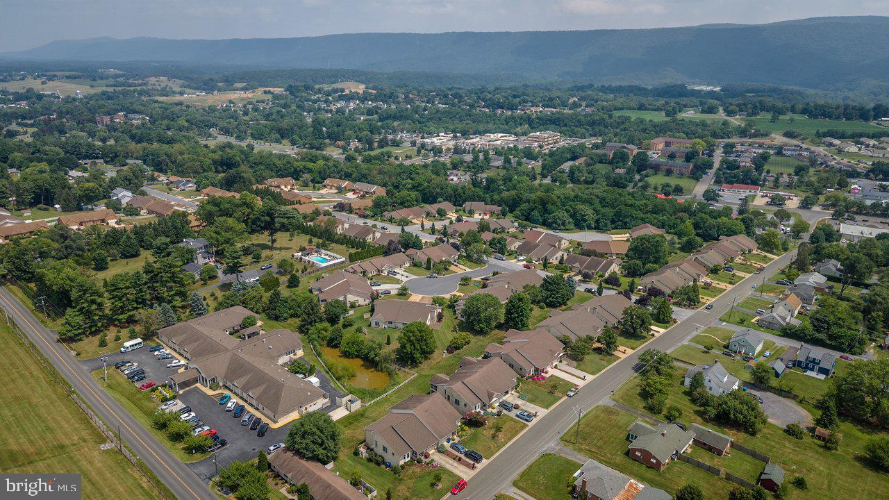 GRAND VIEW ESTATES - Residential