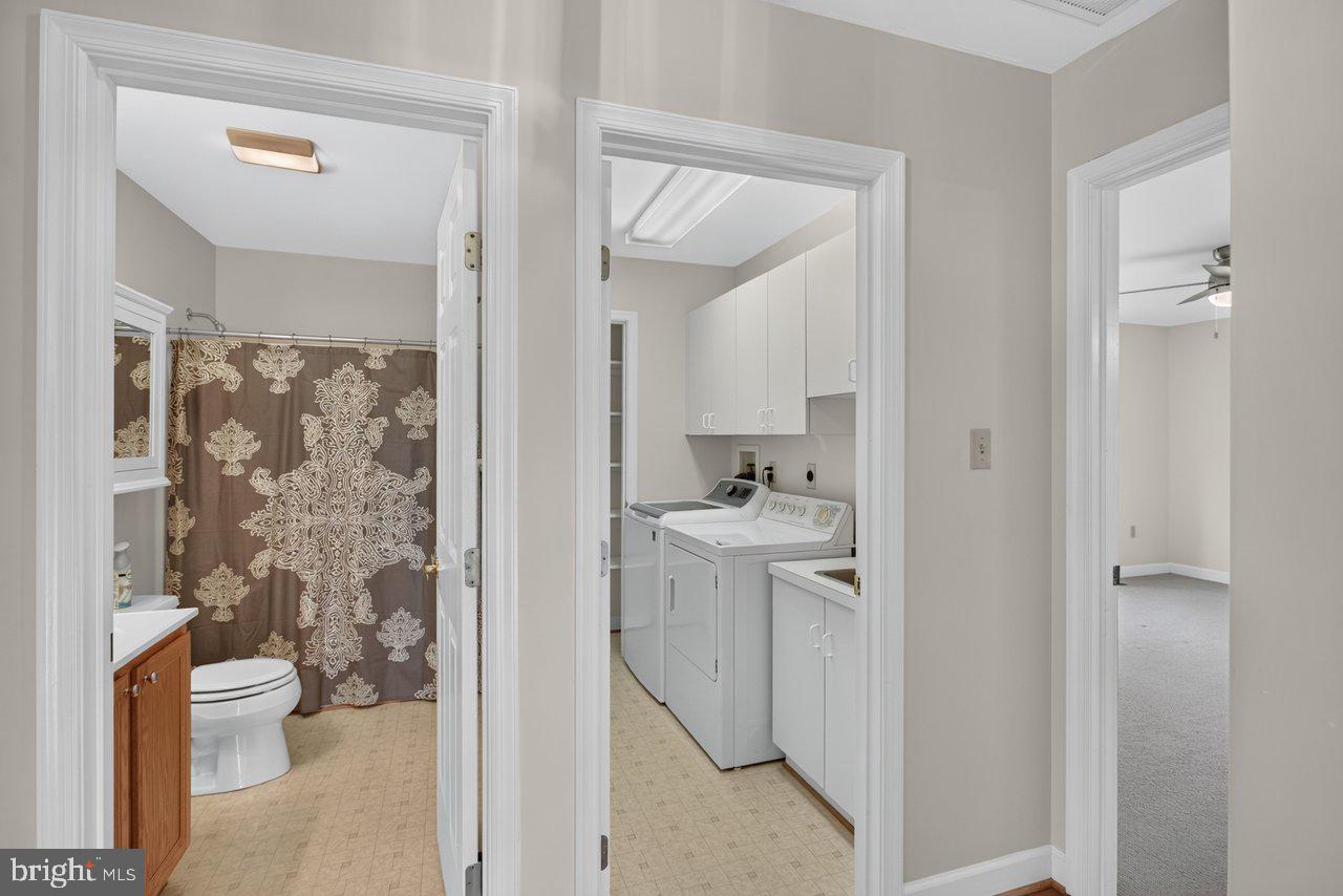 GRAND VIEW ESTATES - Residential