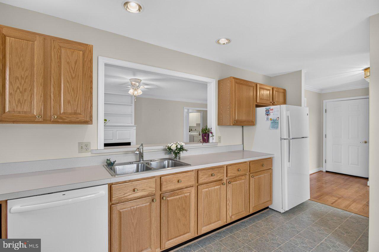 GRAND VIEW ESTATES - Residential