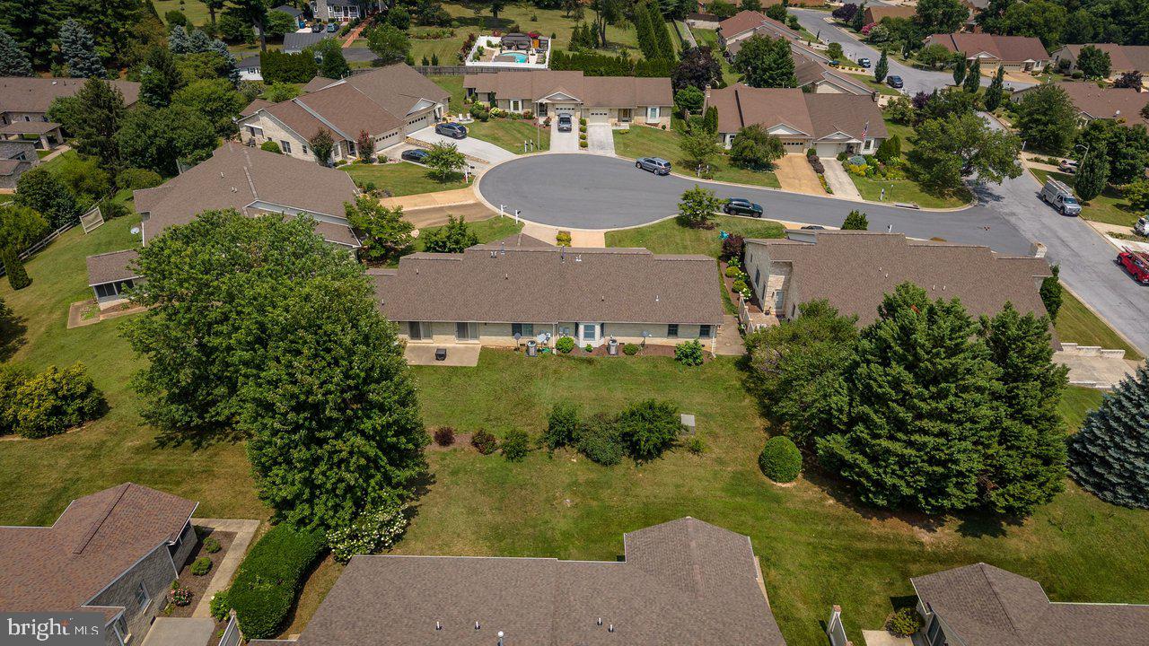 GRAND VIEW ESTATES - Residential