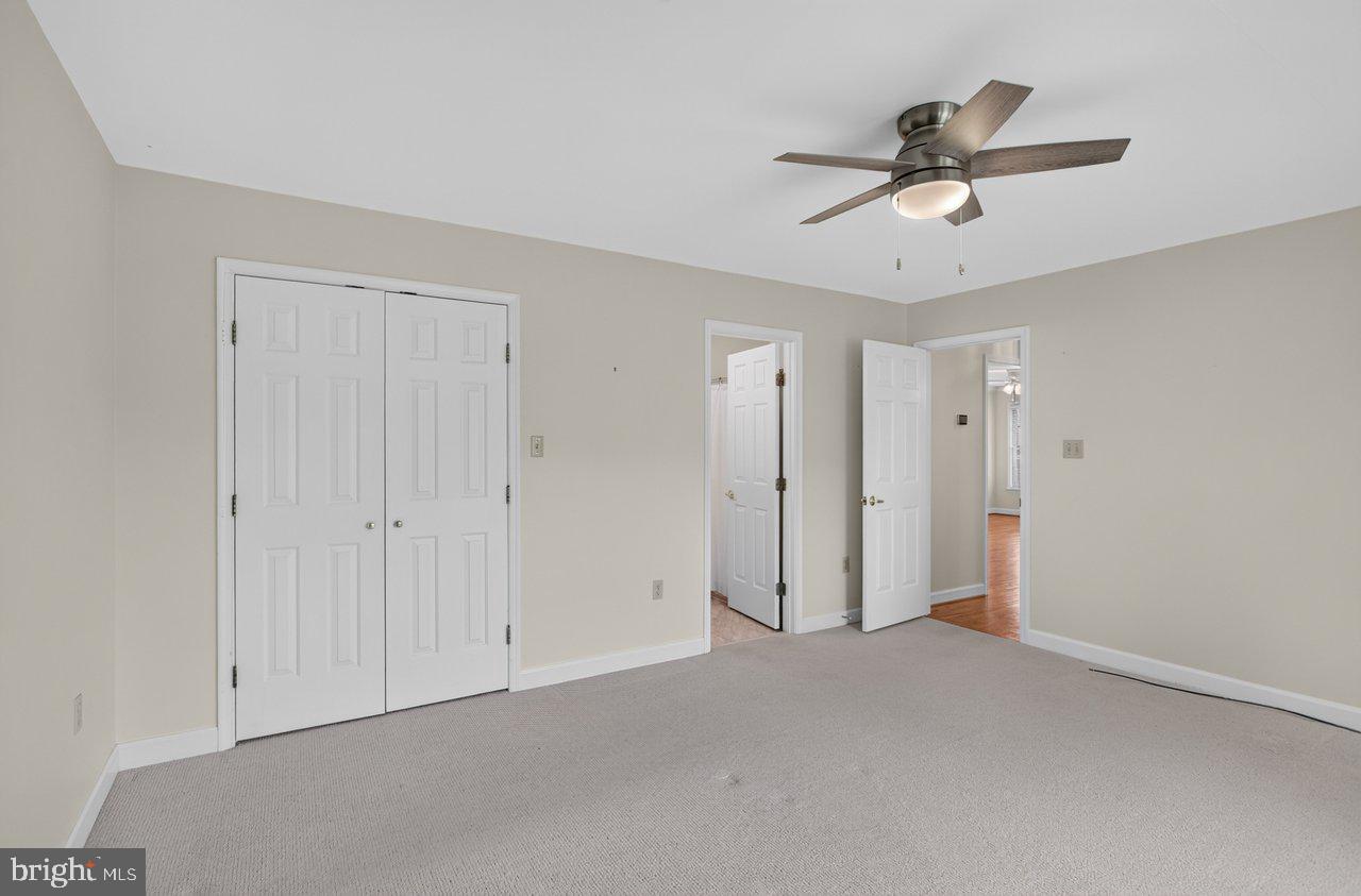 GRAND VIEW ESTATES - Residential