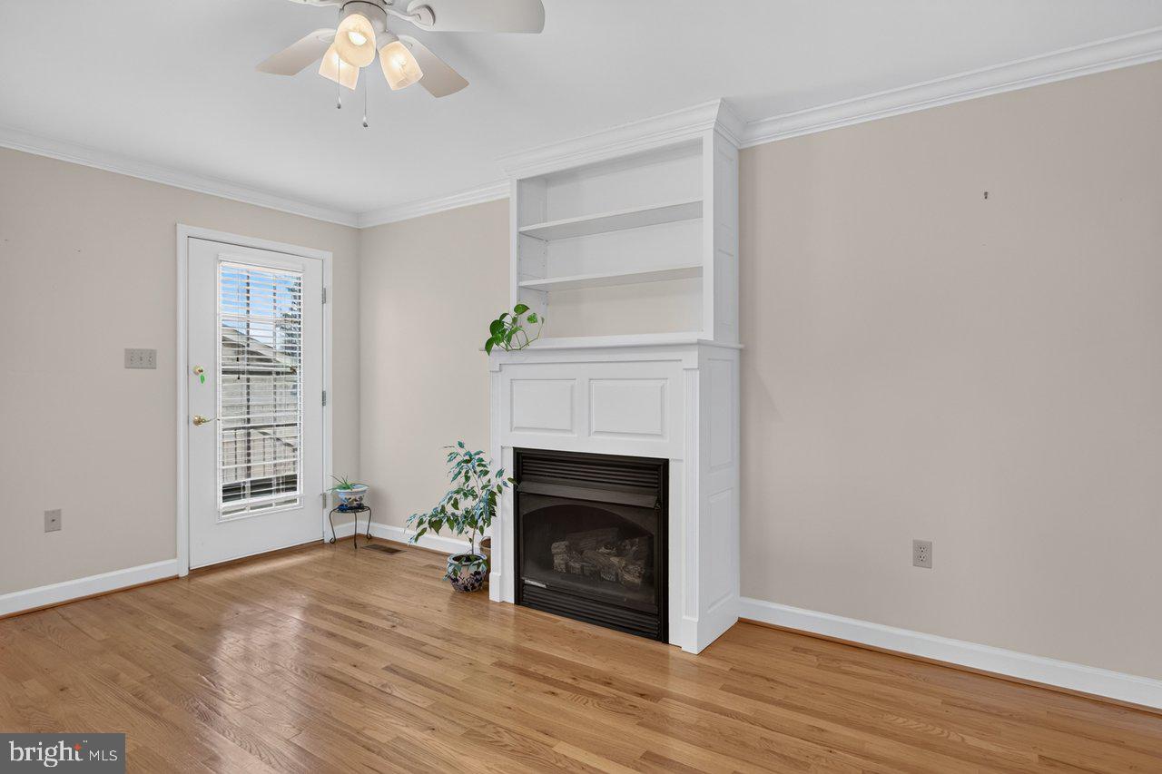 GRAND VIEW ESTATES - Residential