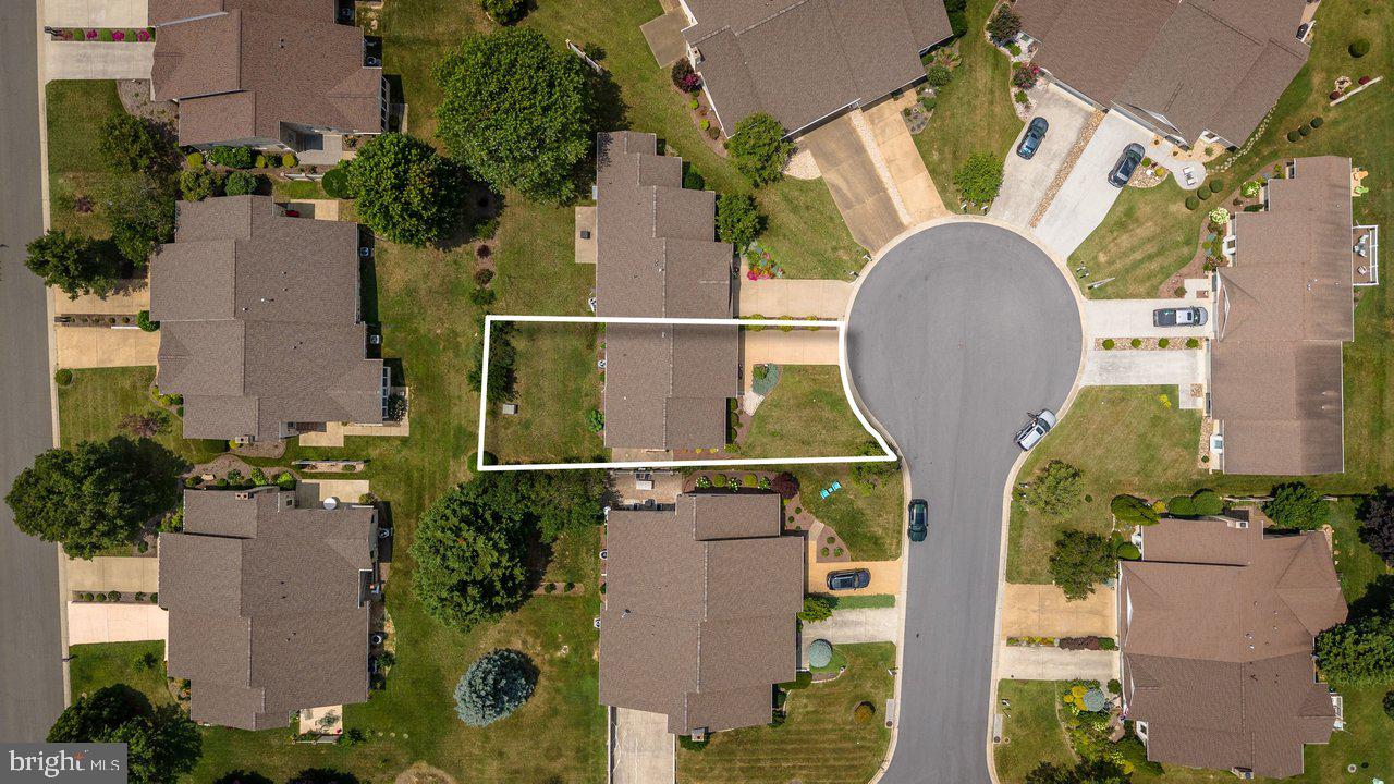 GRAND VIEW ESTATES - Residential
