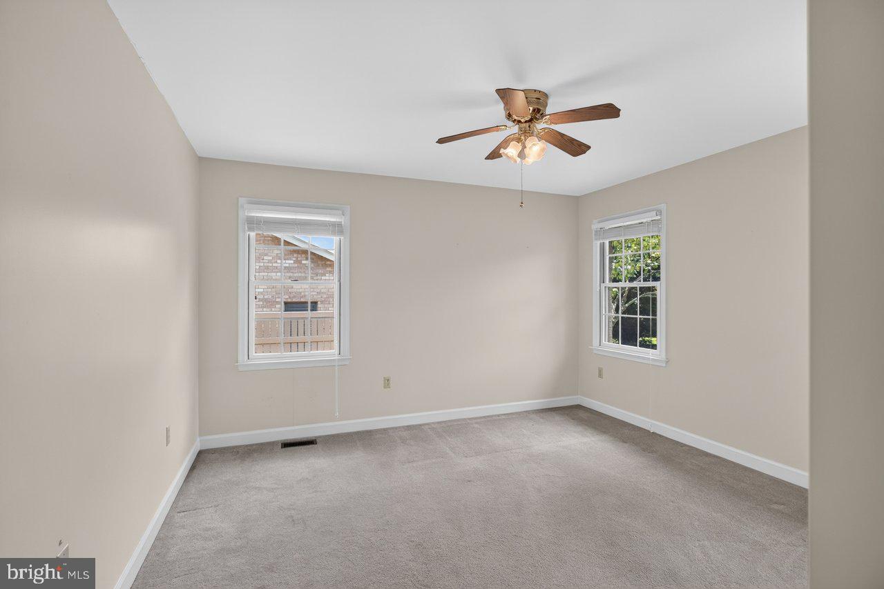 GRAND VIEW ESTATES - Residential