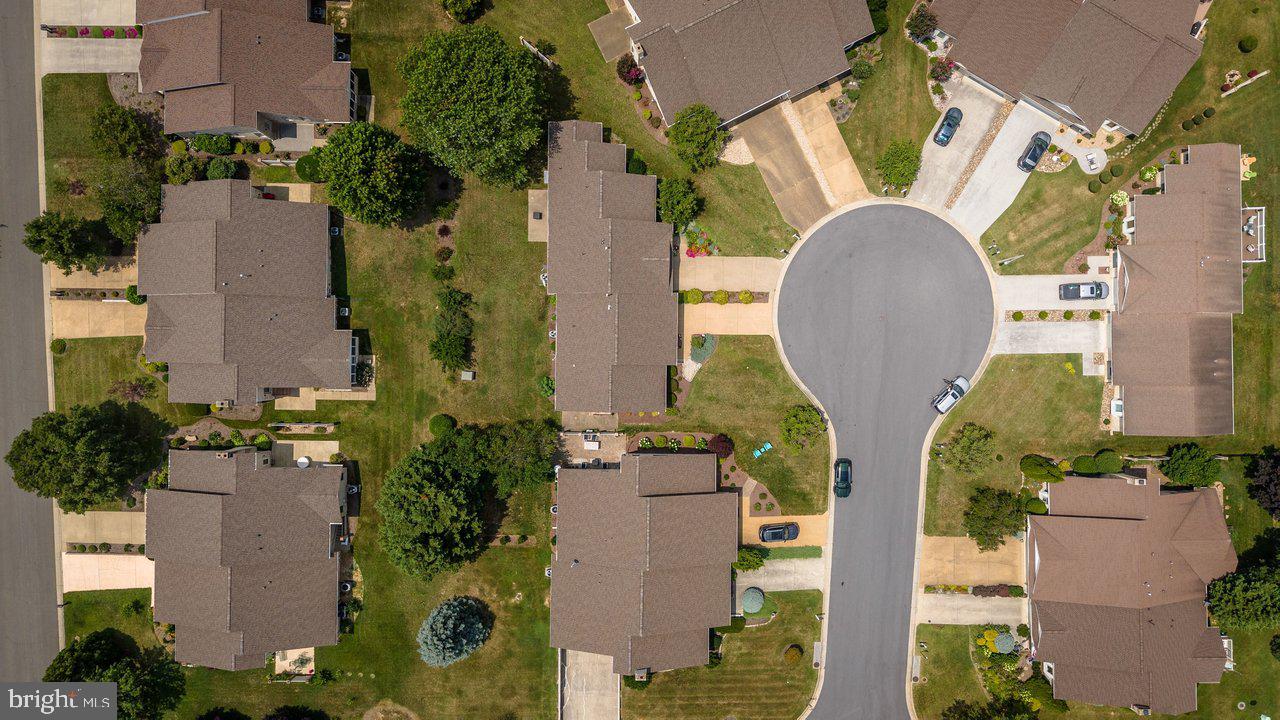 GRAND VIEW ESTATES - Residential