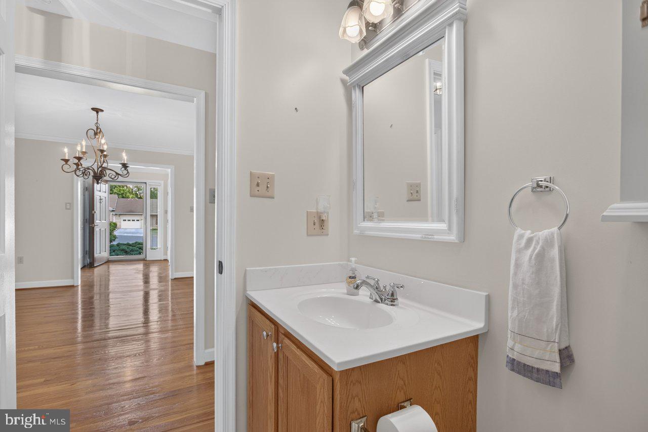 GRAND VIEW ESTATES - Residential