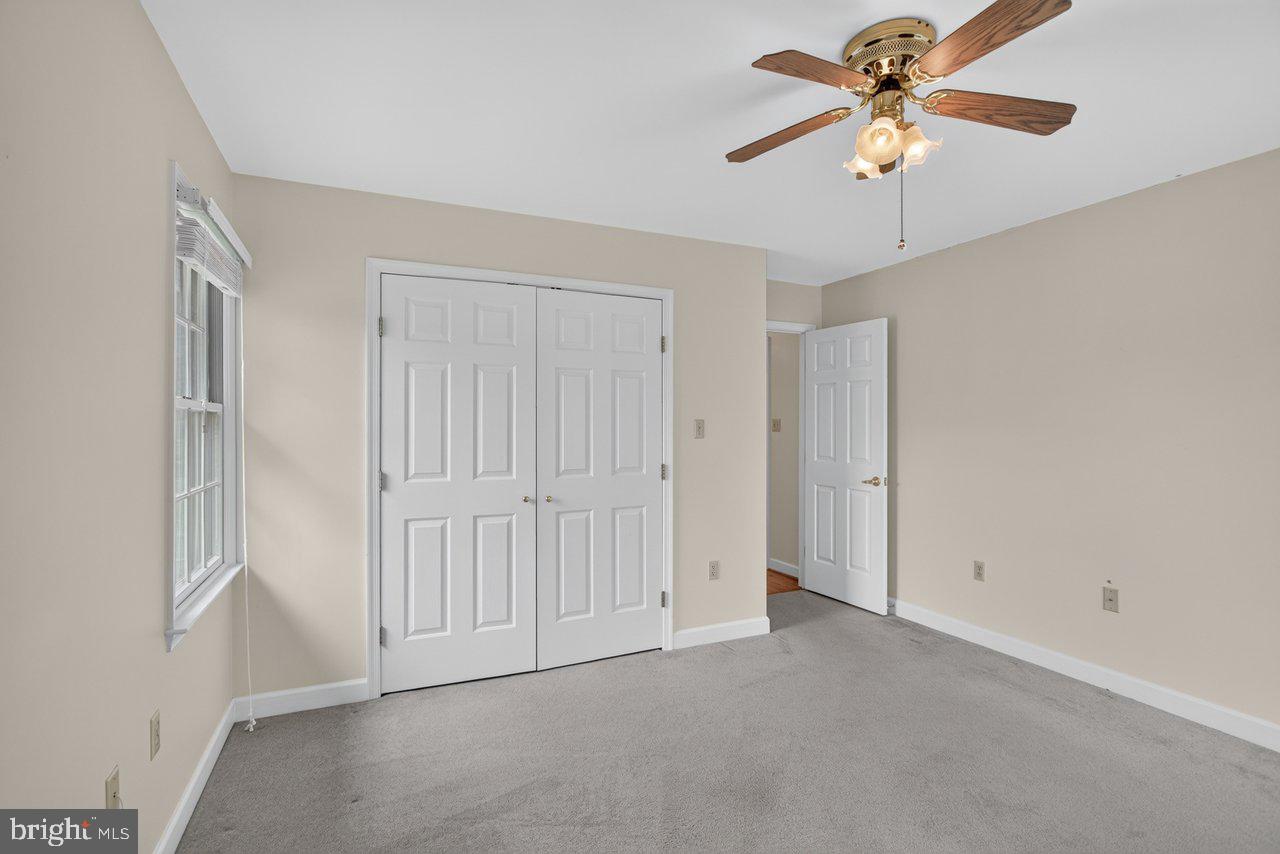 GRAND VIEW ESTATES - Residential