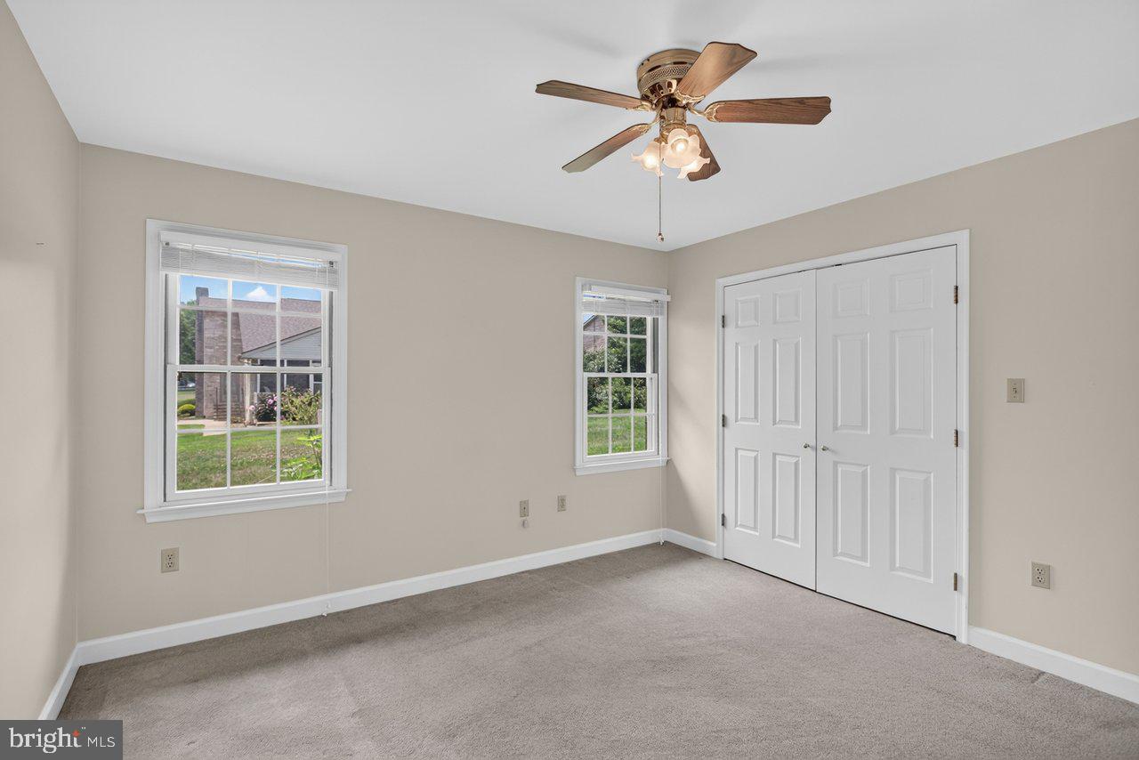 GRAND VIEW ESTATES - Residential