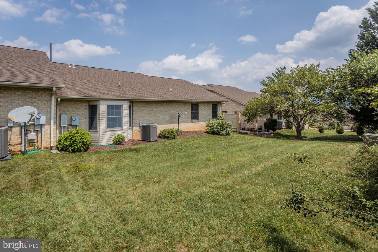 GRAND VIEW ESTATES - Residential