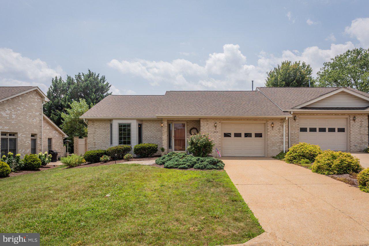 GRAND VIEW ESTATES - Residential
