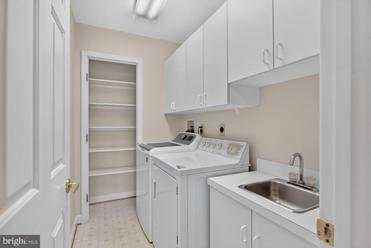 GRAND VIEW ESTATES - Residential