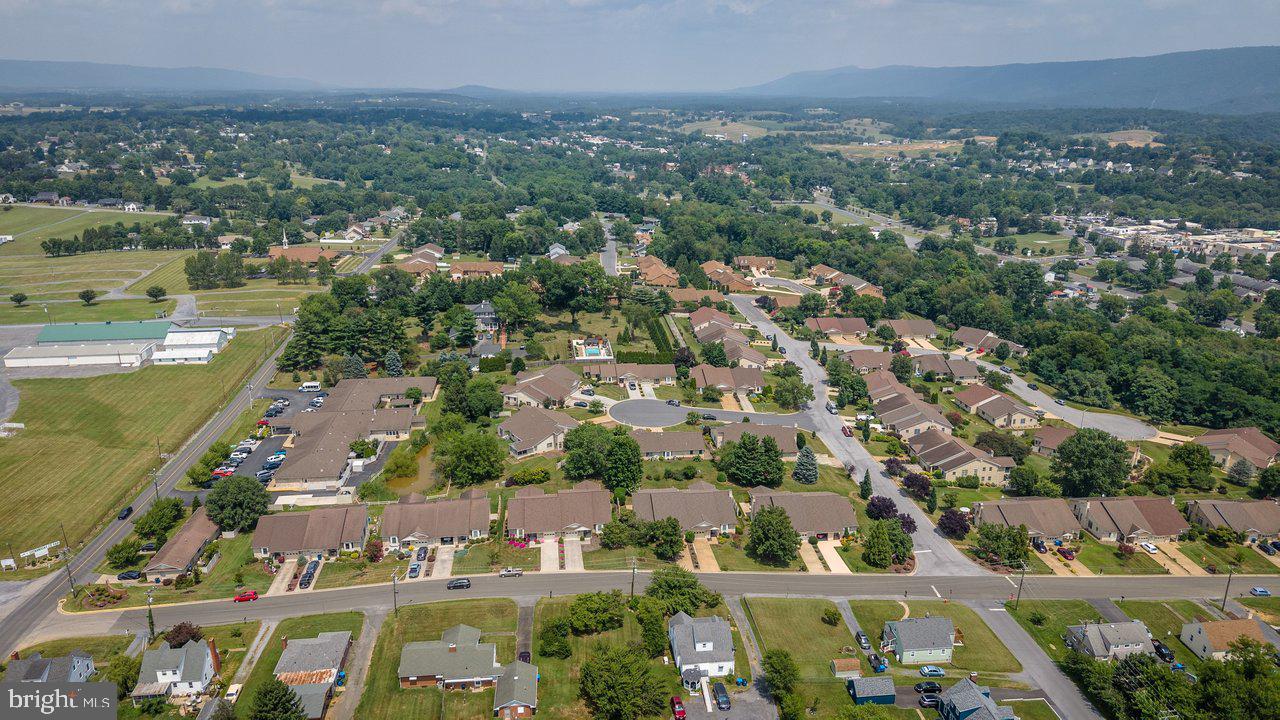 GRAND VIEW ESTATES - Residential