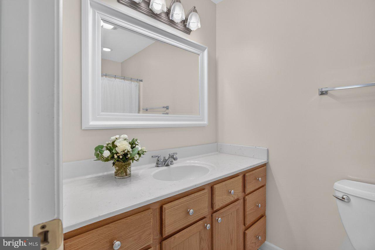 GRAND VIEW ESTATES - Residential