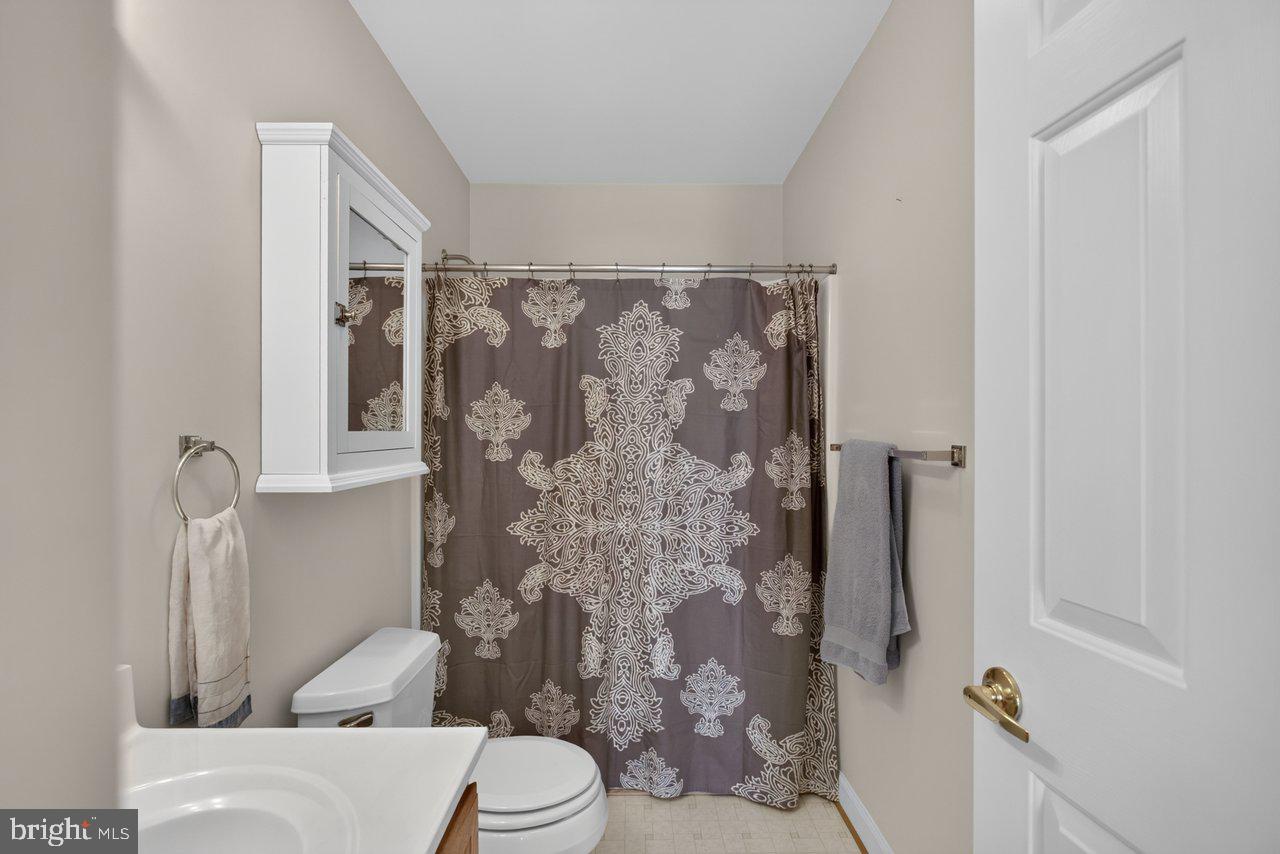GRAND VIEW ESTATES - Residential