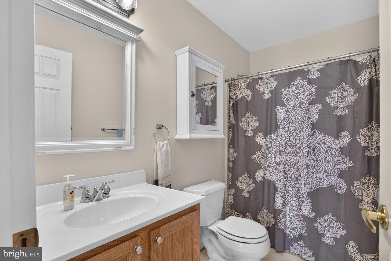 GRAND VIEW ESTATES - Residential