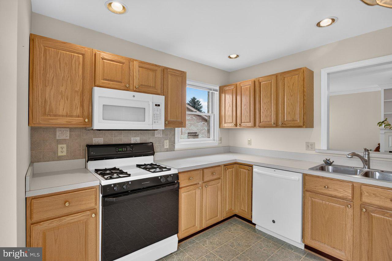 GRAND VIEW ESTATES - Residential