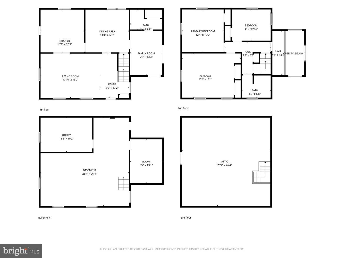 NEW HOLLAND BOROUGH - Residential