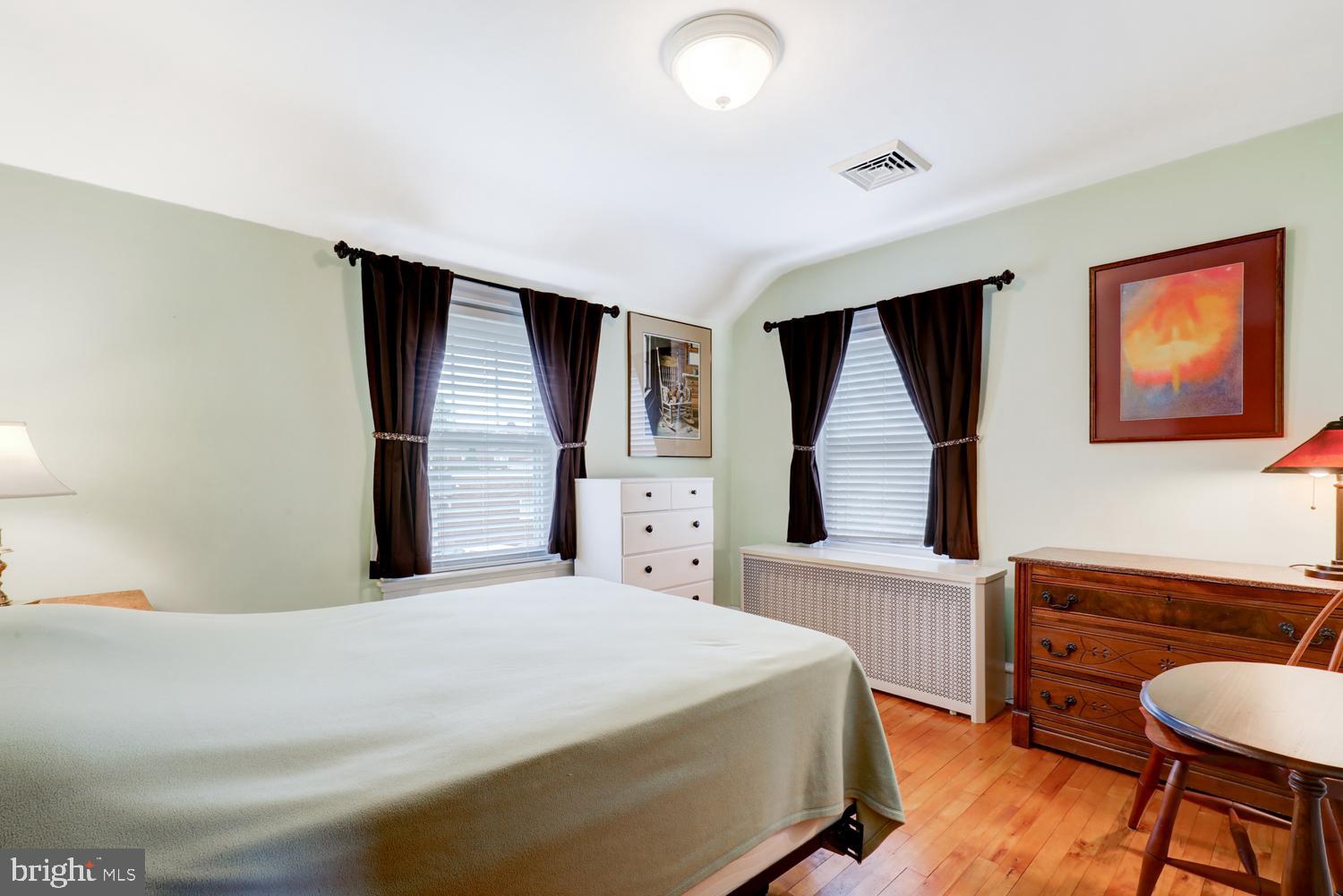NEW HOLLAND BOROUGH - Residential