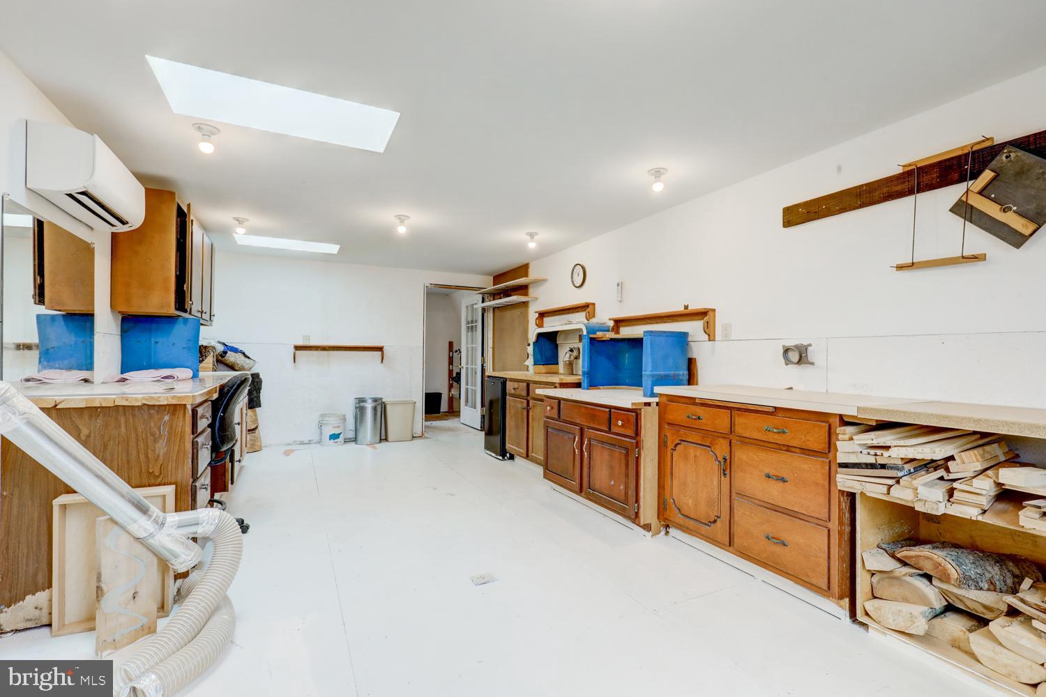 NEW HOLLAND BOROUGH - Residential