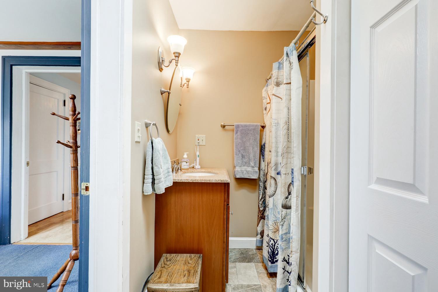 NEW HOLLAND BOROUGH - Residential