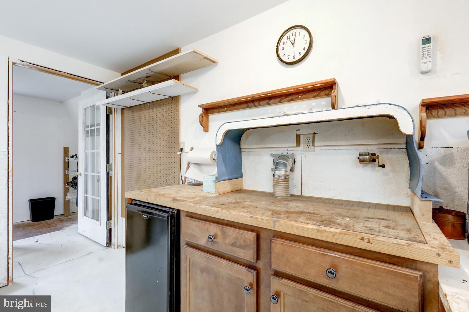 NEW HOLLAND BOROUGH - Residential
