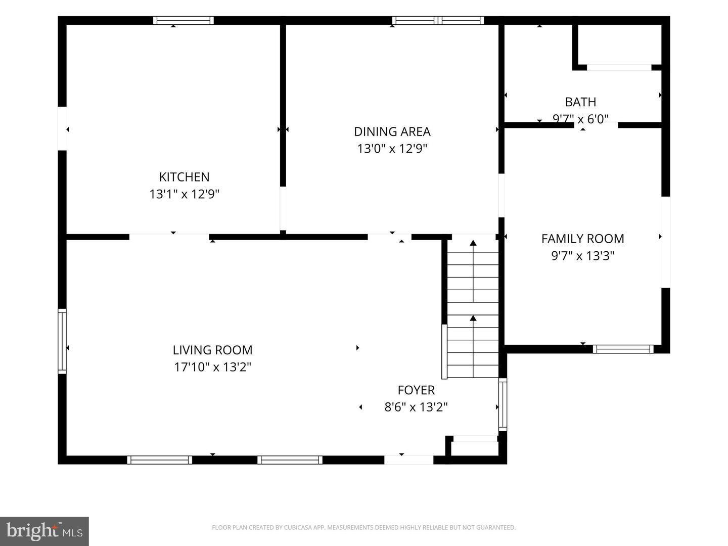 NEW HOLLAND BOROUGH - Residential