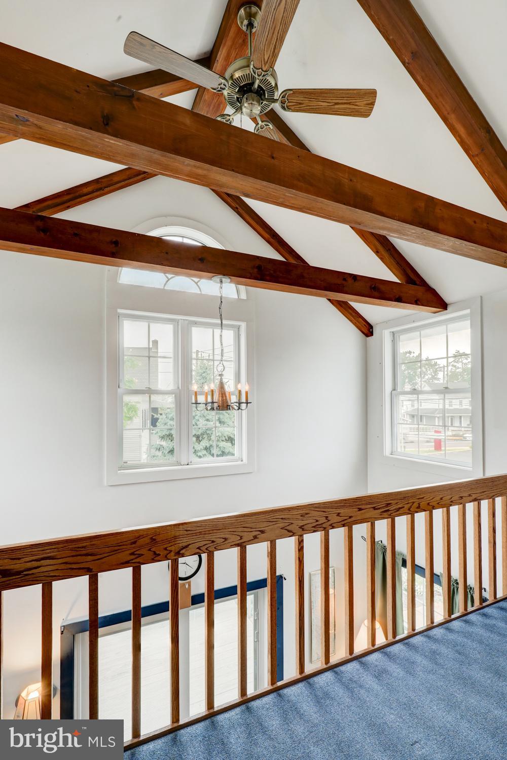 NEW HOLLAND BOROUGH - Residential