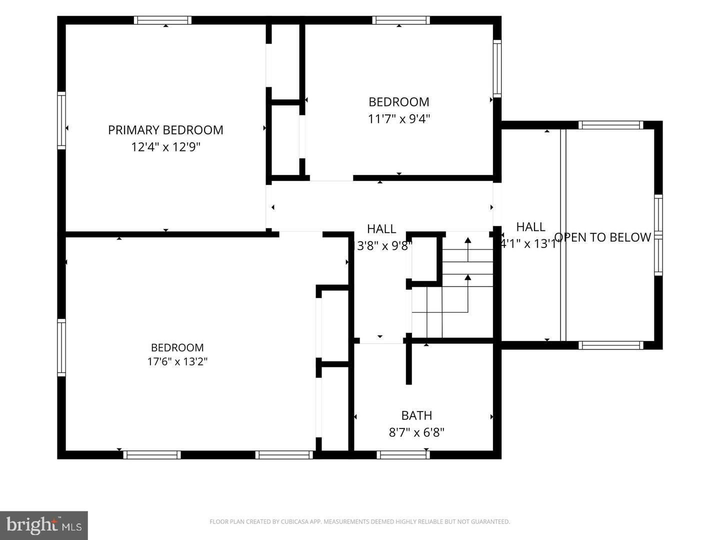 NEW HOLLAND BOROUGH - Residential