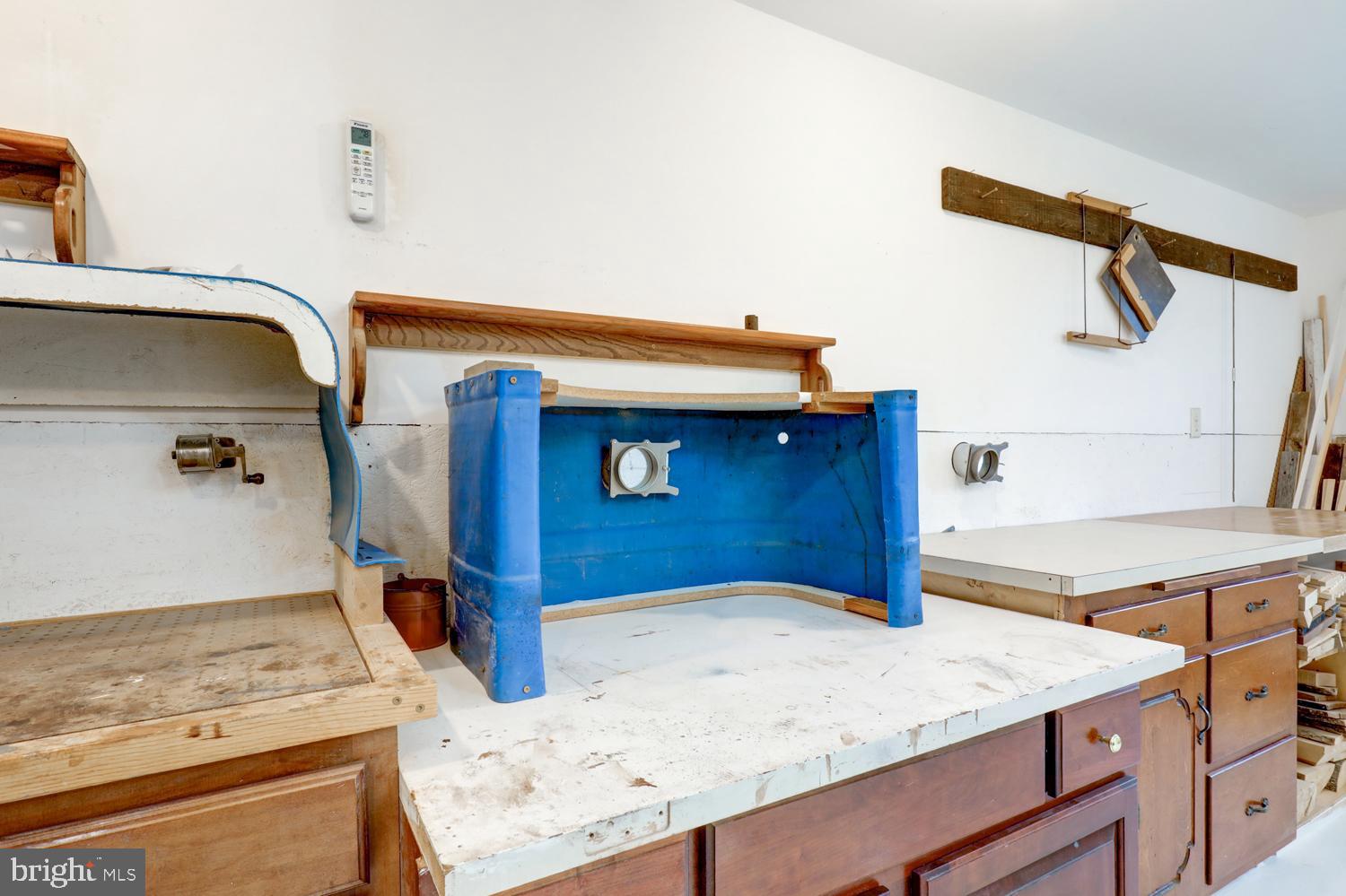 NEW HOLLAND BOROUGH - Residential