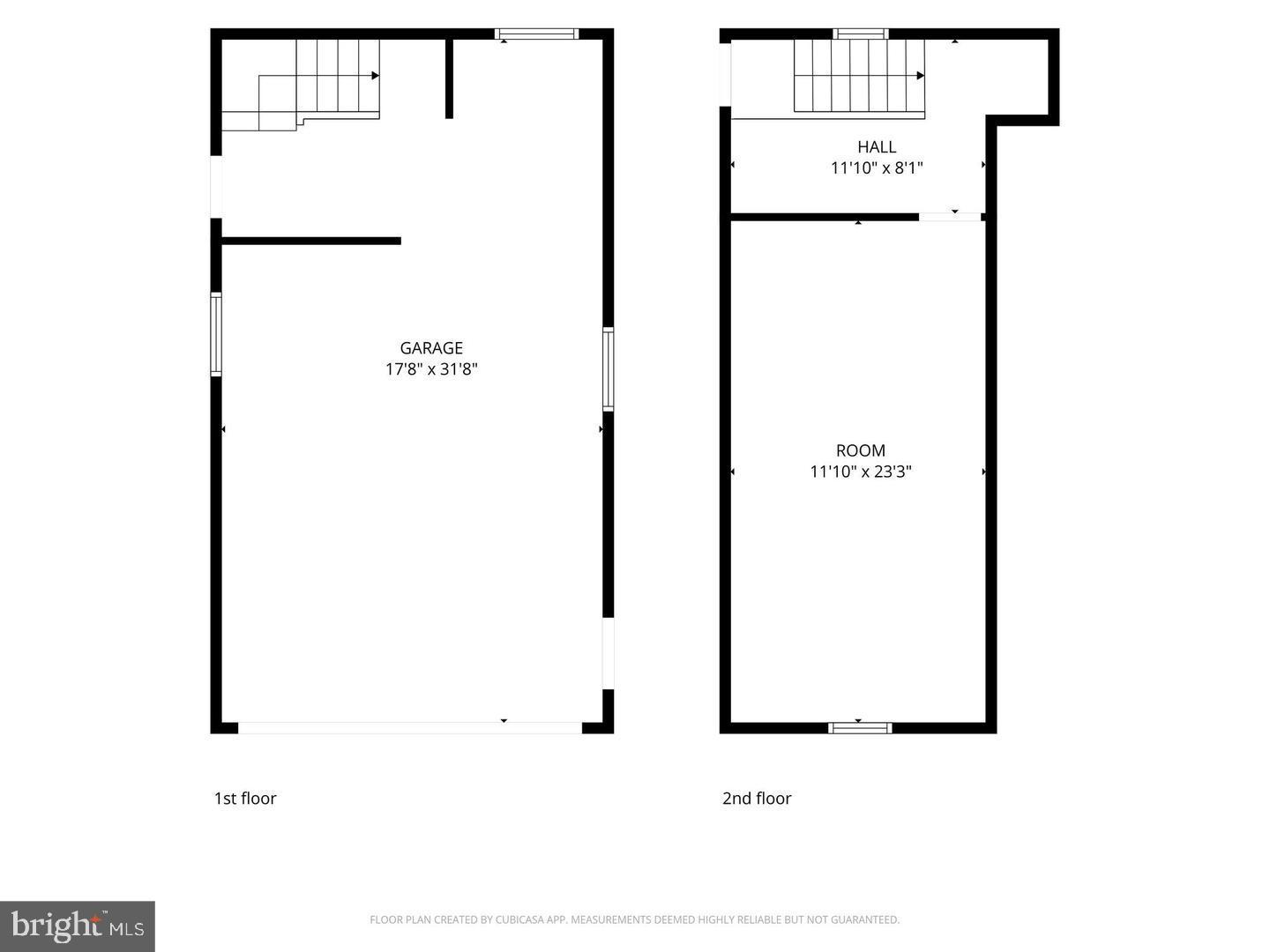 NEW HOLLAND BOROUGH - Residential