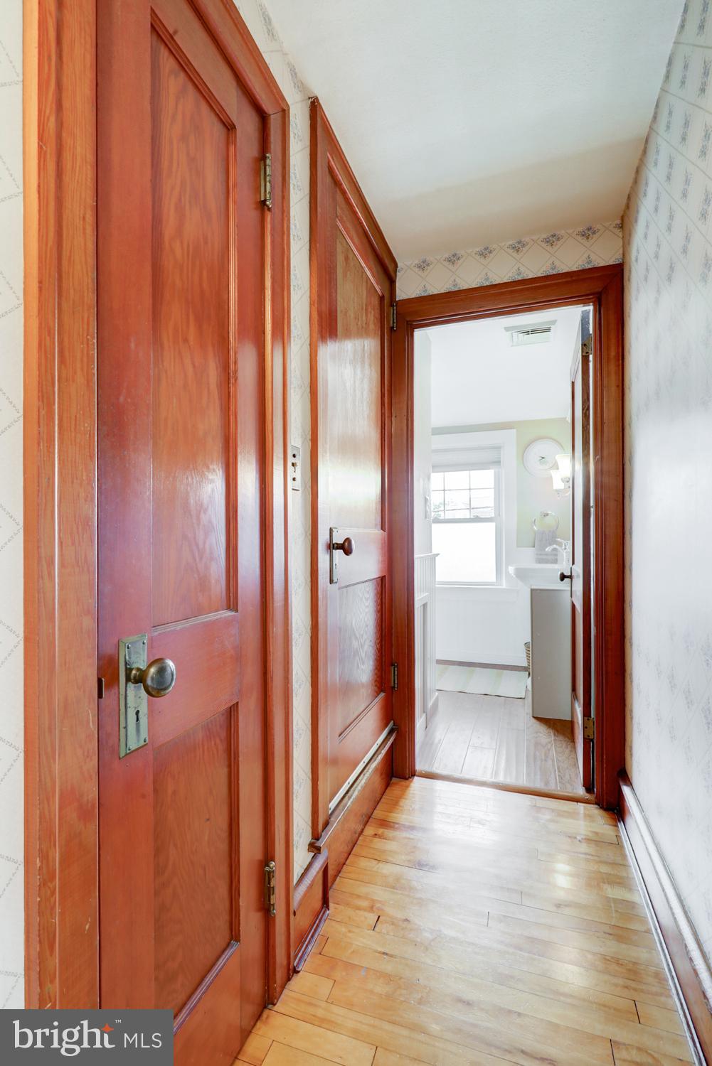NEW HOLLAND BOROUGH - Residential