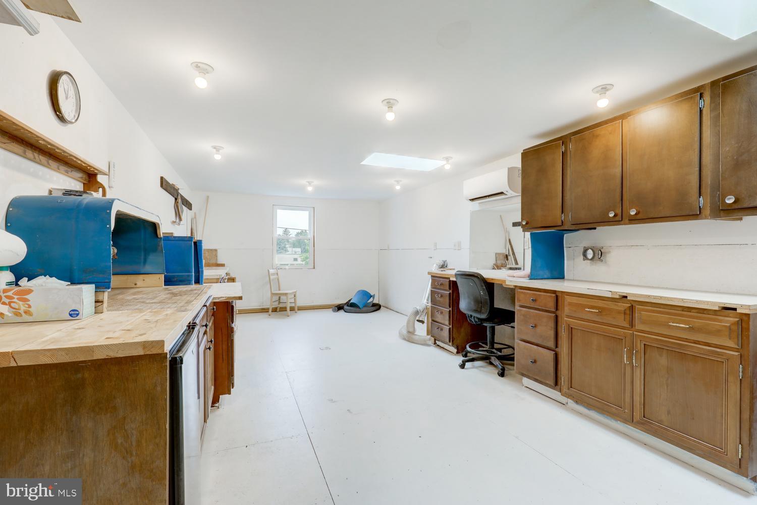 NEW HOLLAND BOROUGH - Residential
