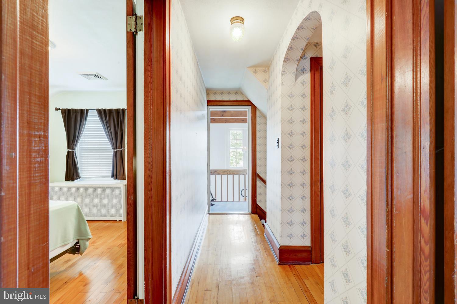 NEW HOLLAND BOROUGH - Residential