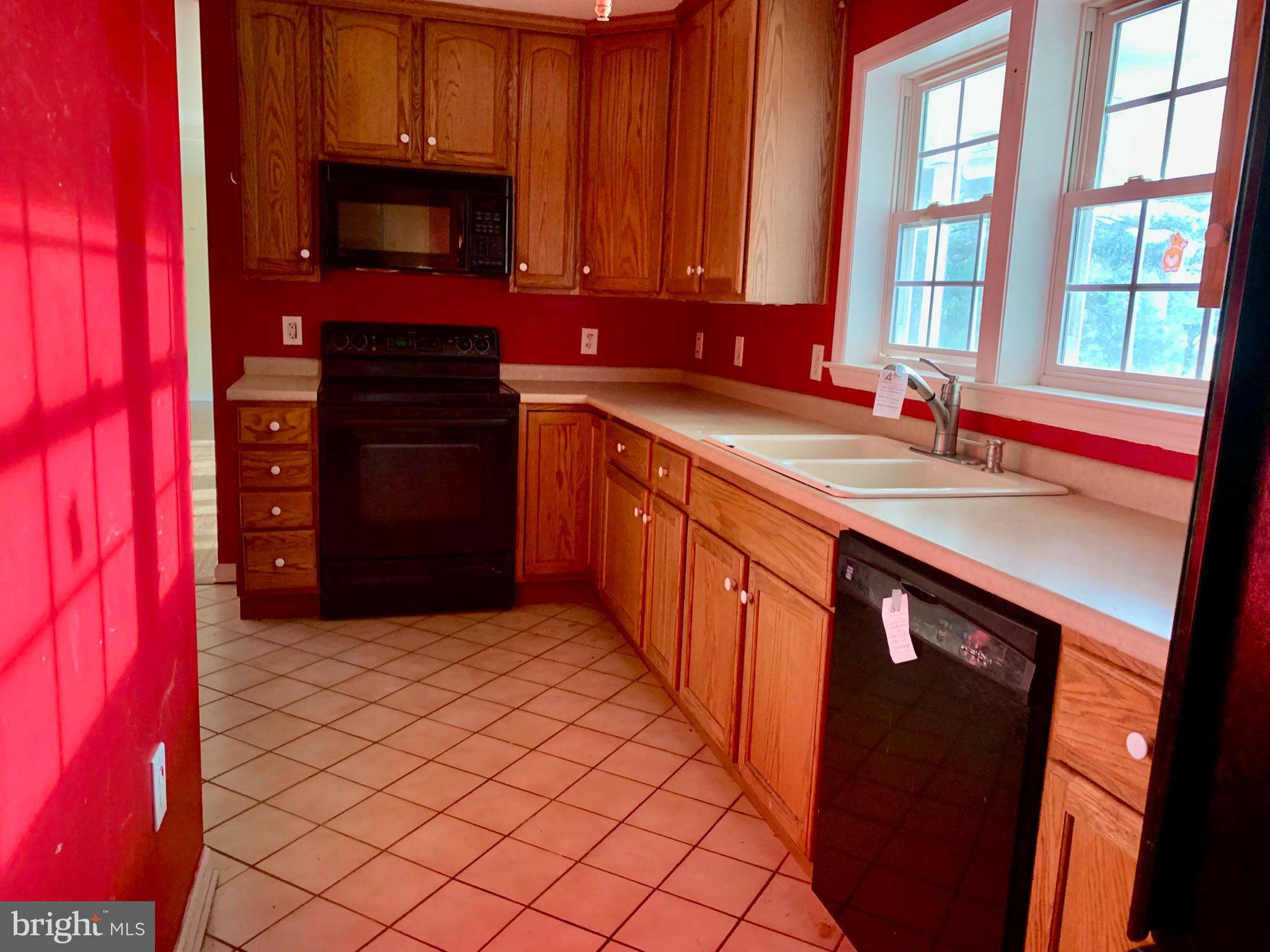 RIVERTON - Residential