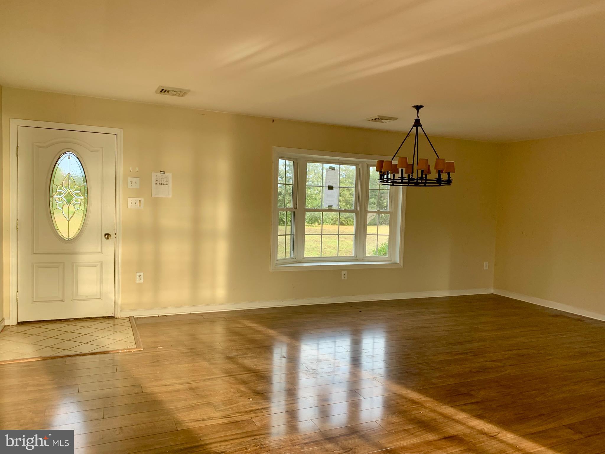 RIVERTON - Residential