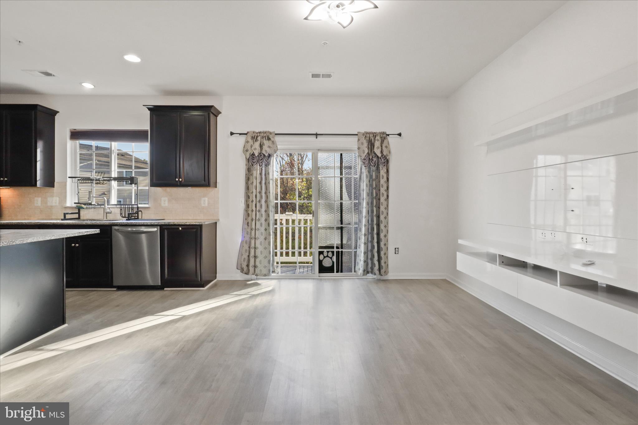 CHESTERFIELD A CONDOMINIUM - Residential