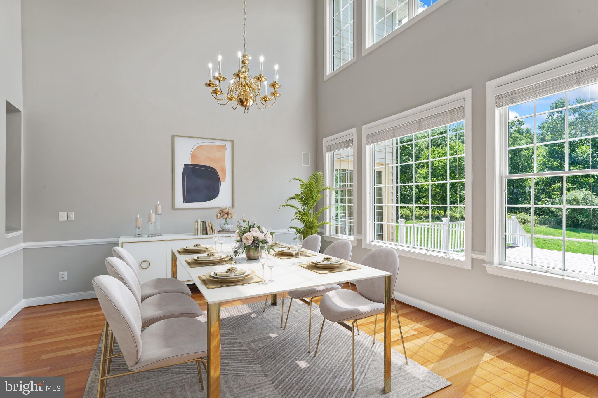 SHENSTONE - Residential