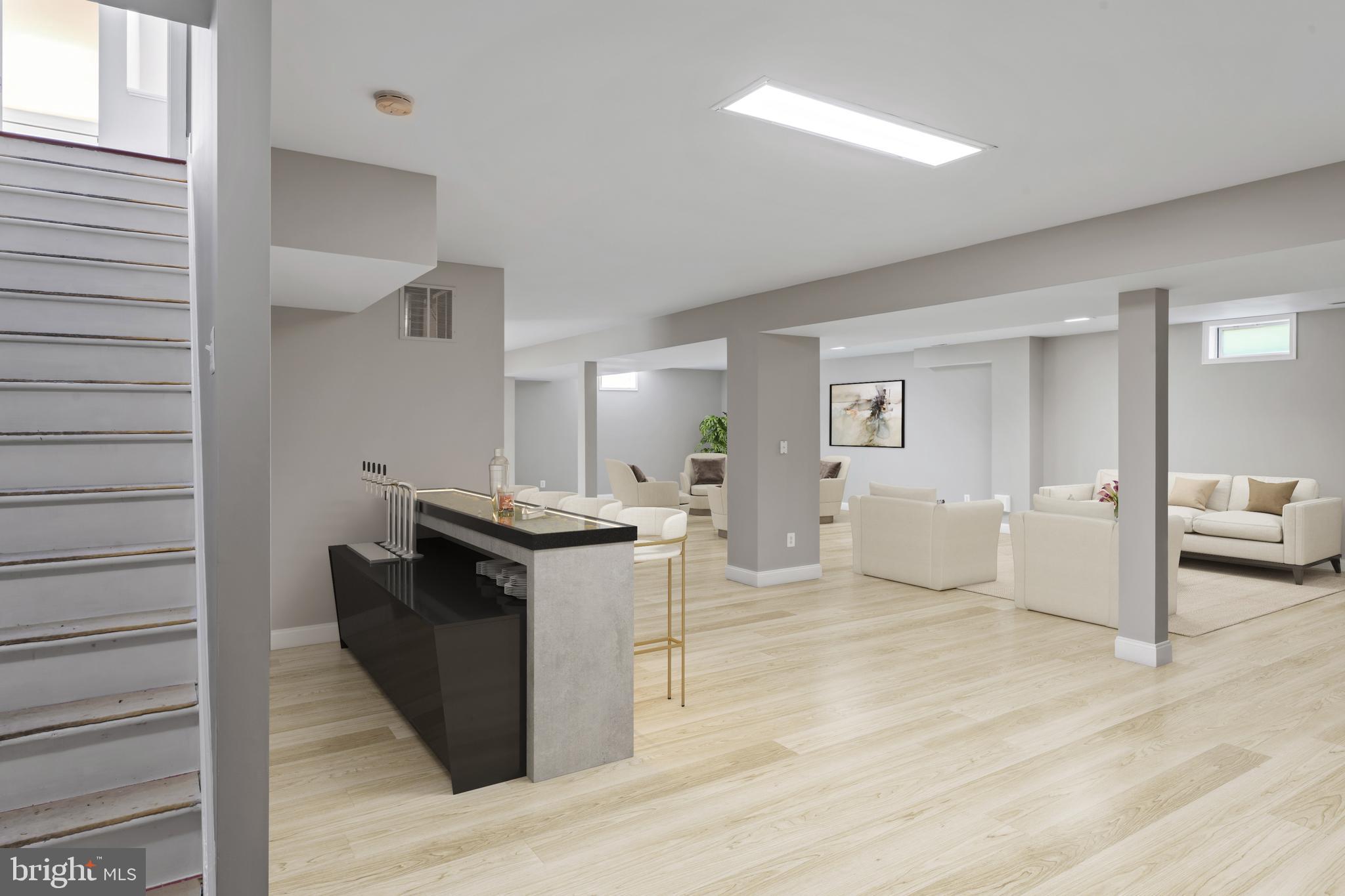 SHENSTONE - Residential