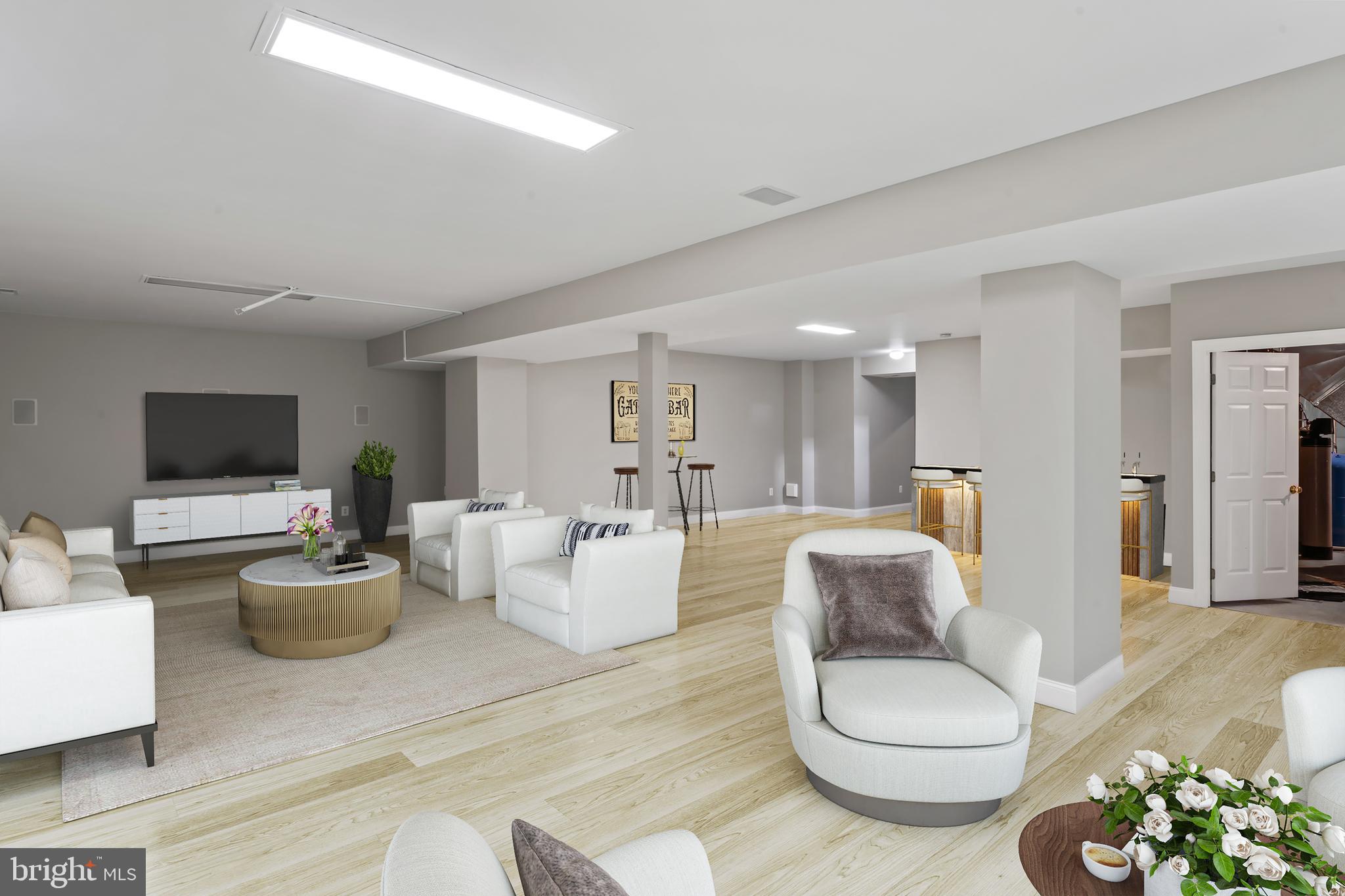 SHENSTONE - Residential