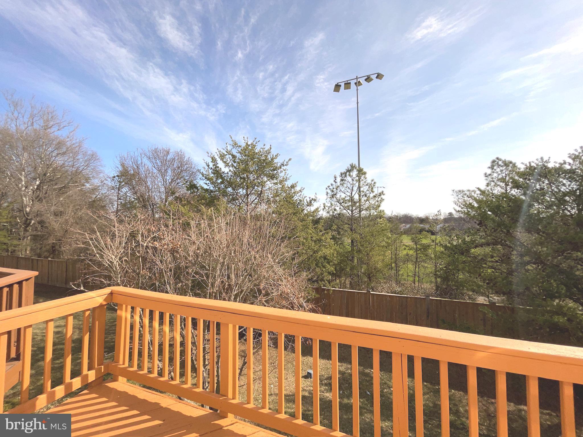 TOWNES OF MANCHESTER WOODS - Residential