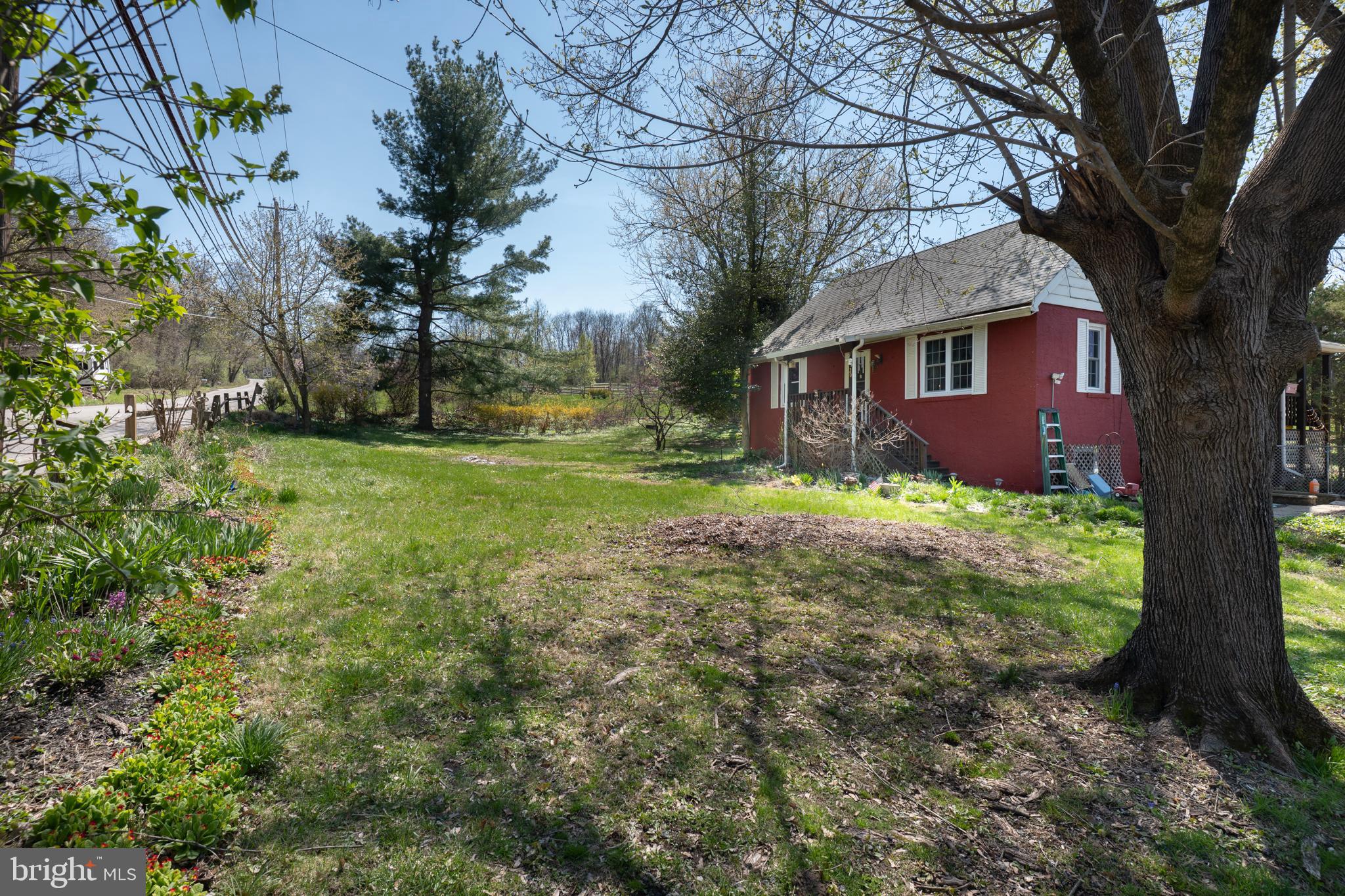 CROMBY - Residential
