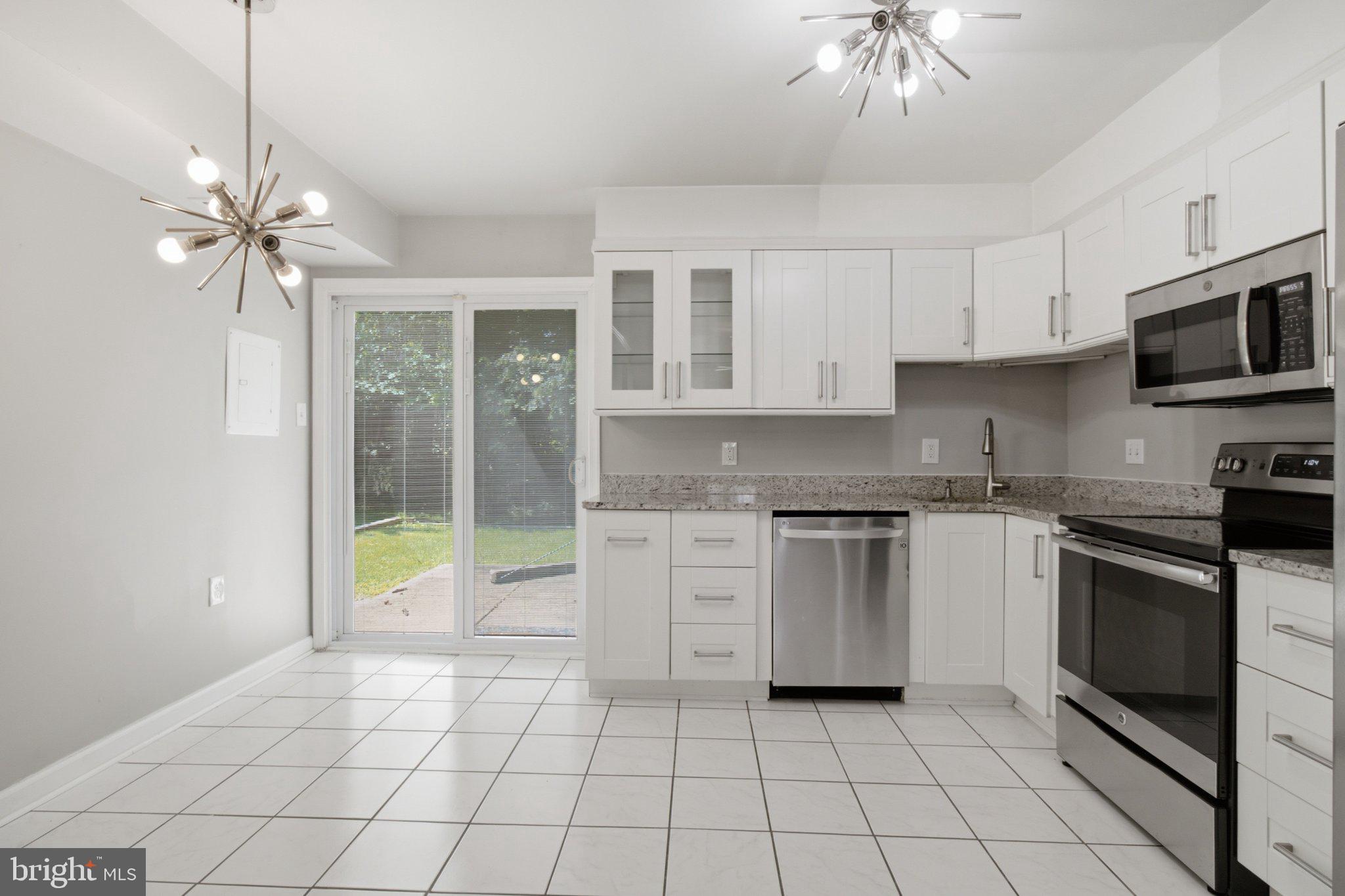 GREENCASTLE MANOR - Residential