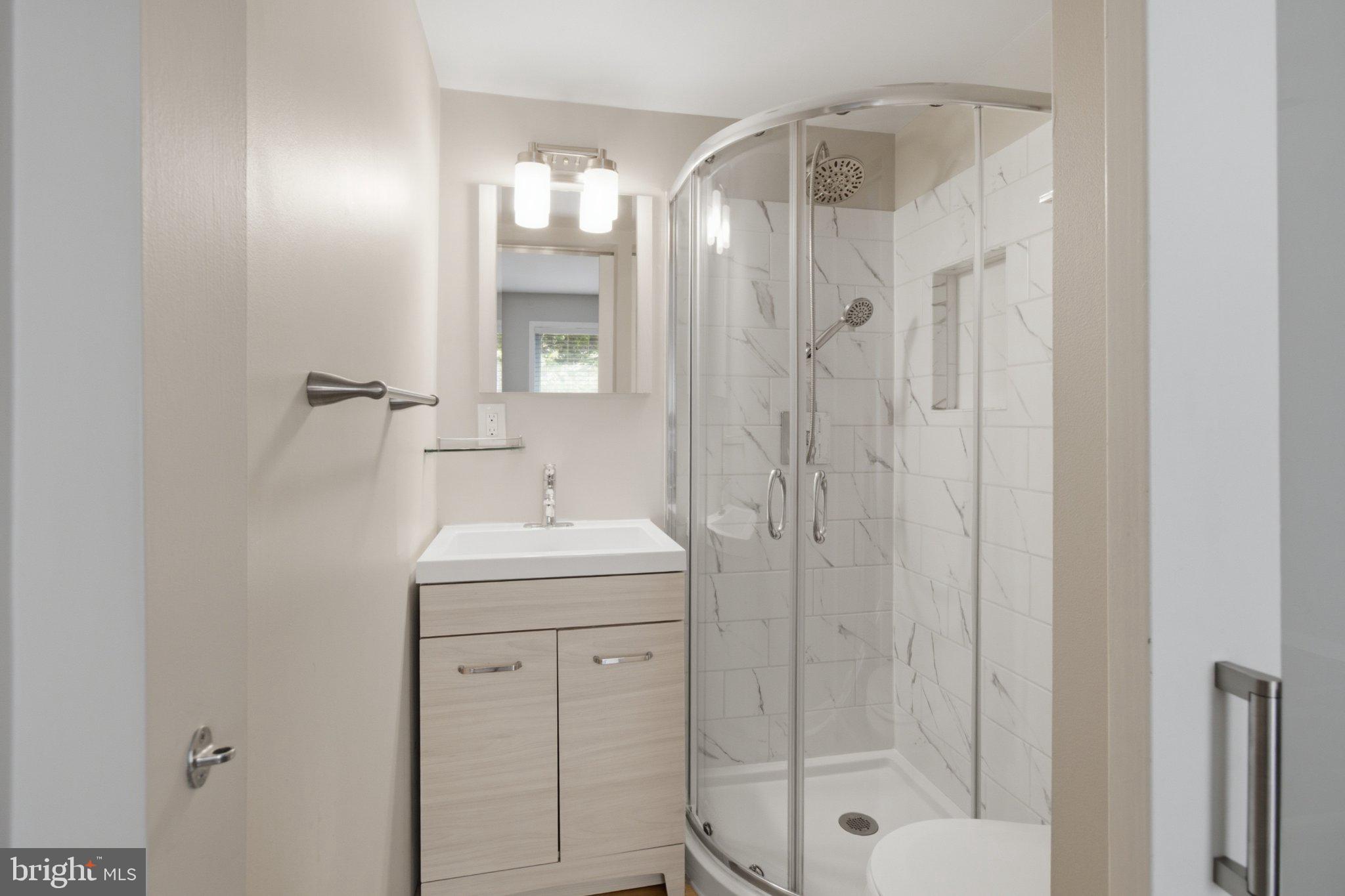 GREENCASTLE MANOR - Residential
