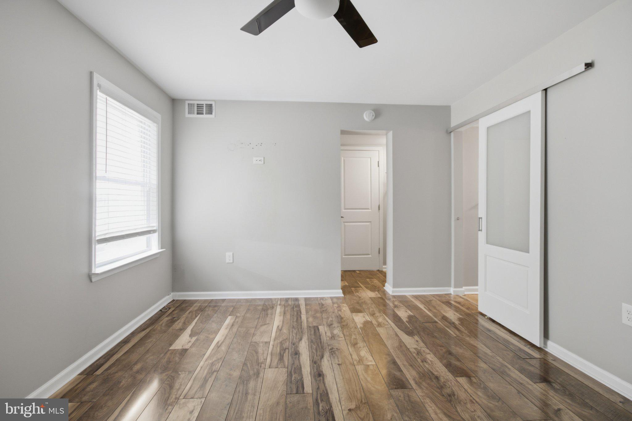 GREENCASTLE MANOR - Residential