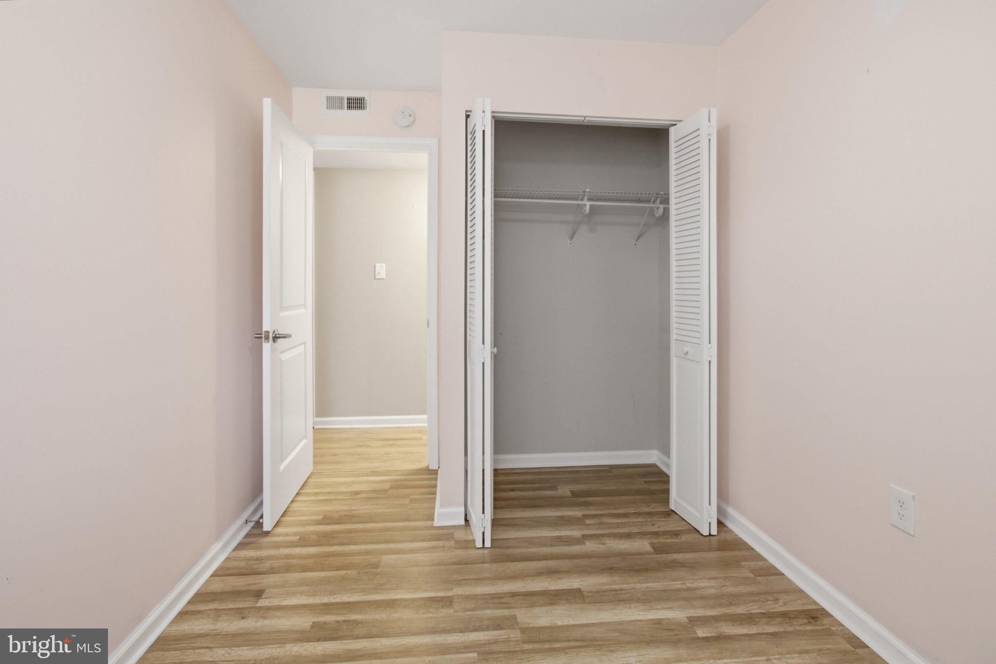 GREENCASTLE MANOR - Residential