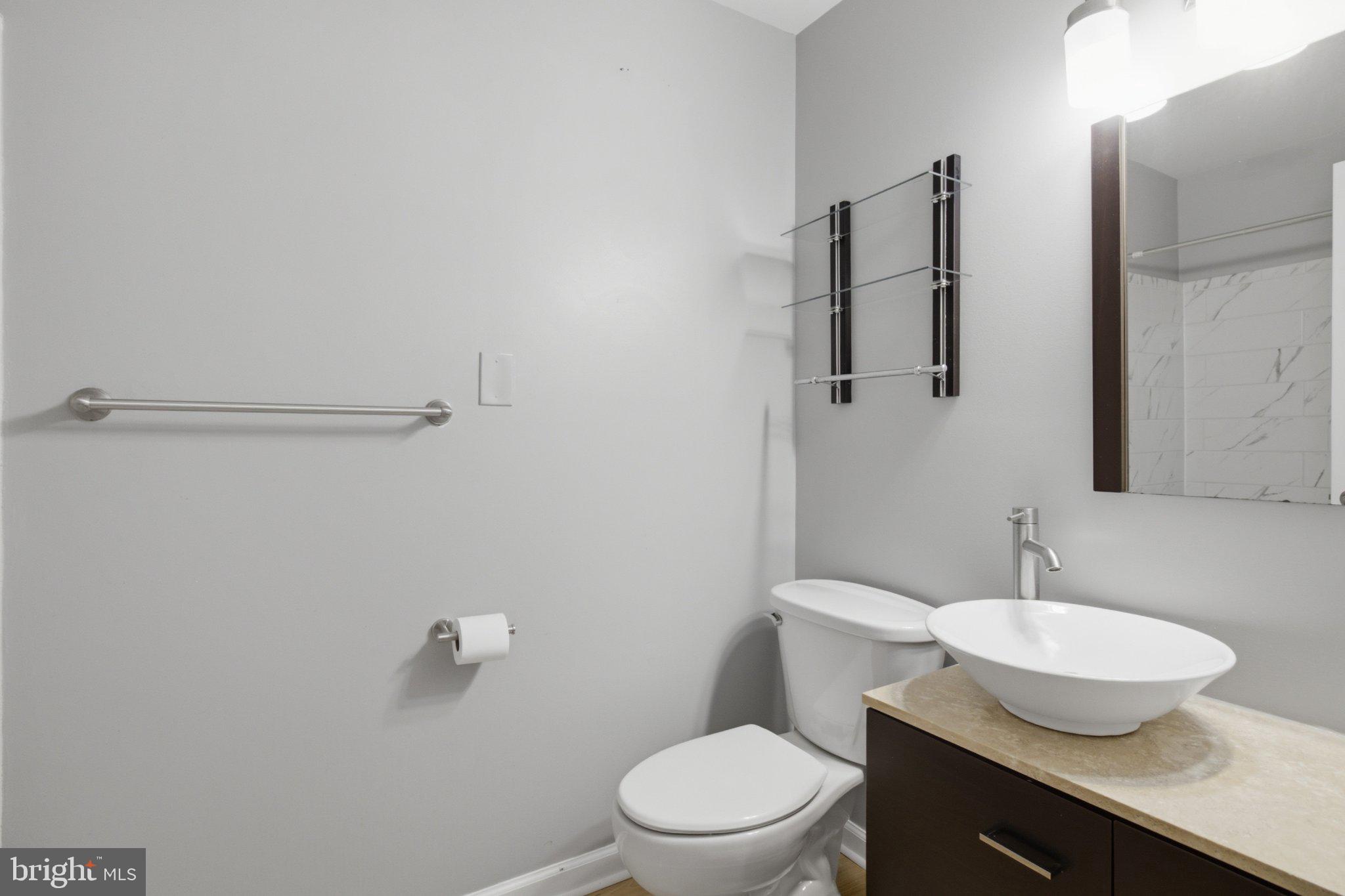 GREENCASTLE MANOR - Residential