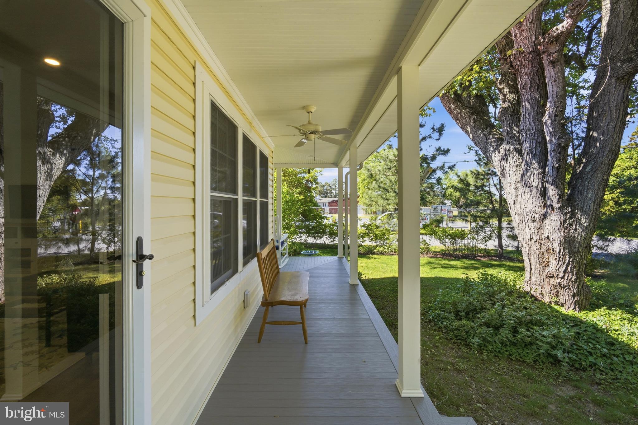OXFORD - Residential
