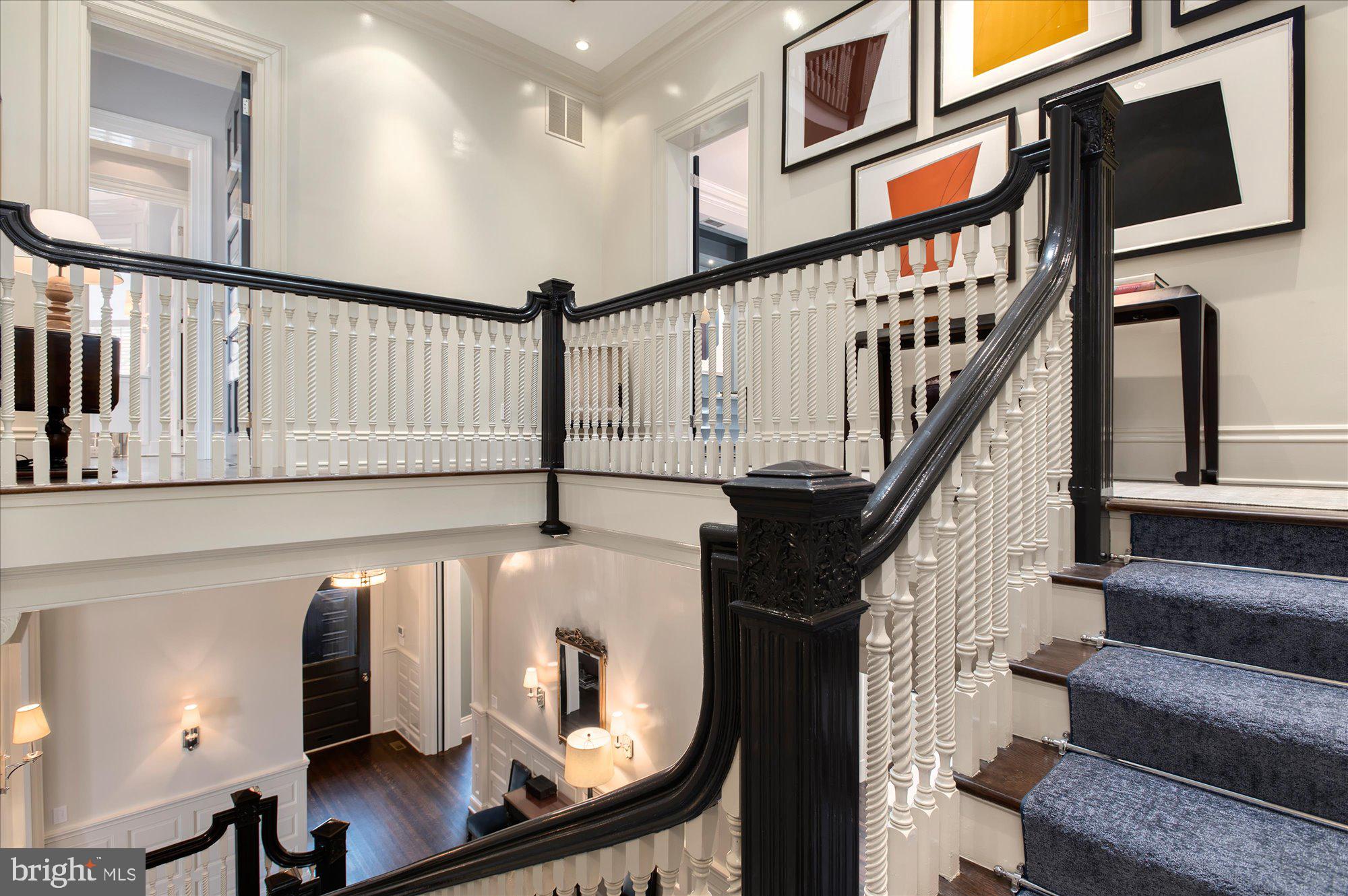 KALORAMA - Residential