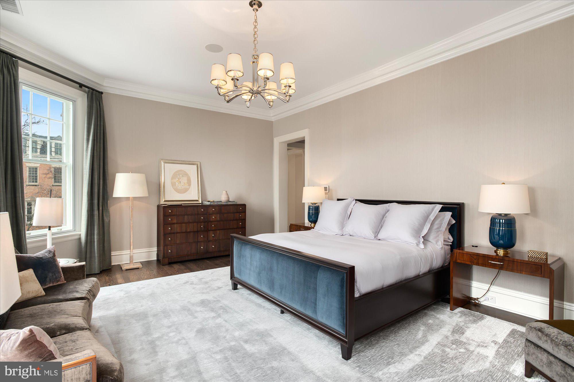 KALORAMA - Residential